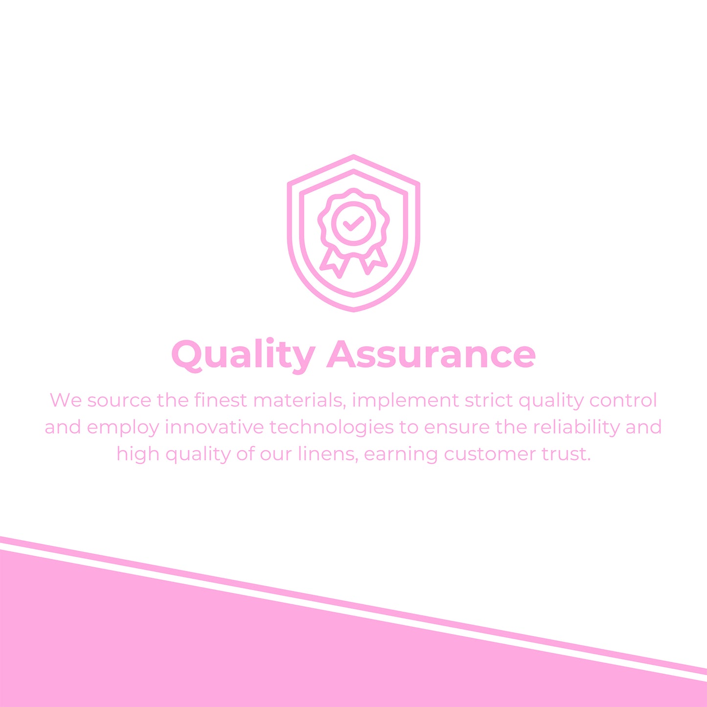 Ultimate Non Allergenic Hollowfibre Polypropylene Quilt- All Year 10.5 TOG