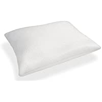 Kids/ Toddler All in 1 Bedding set