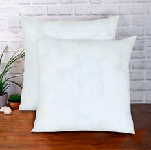 Load image into Gallery viewer, Cushion Inner Pads w/ Plump Hollowfibre (22 x 22)
