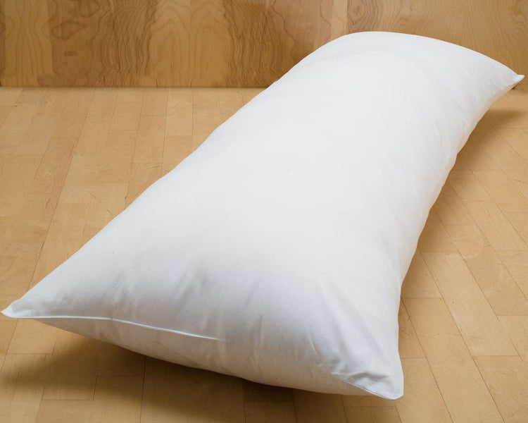 Pregnancy Pillows