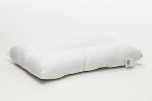 Anti-Snore Pillow - Medium Support