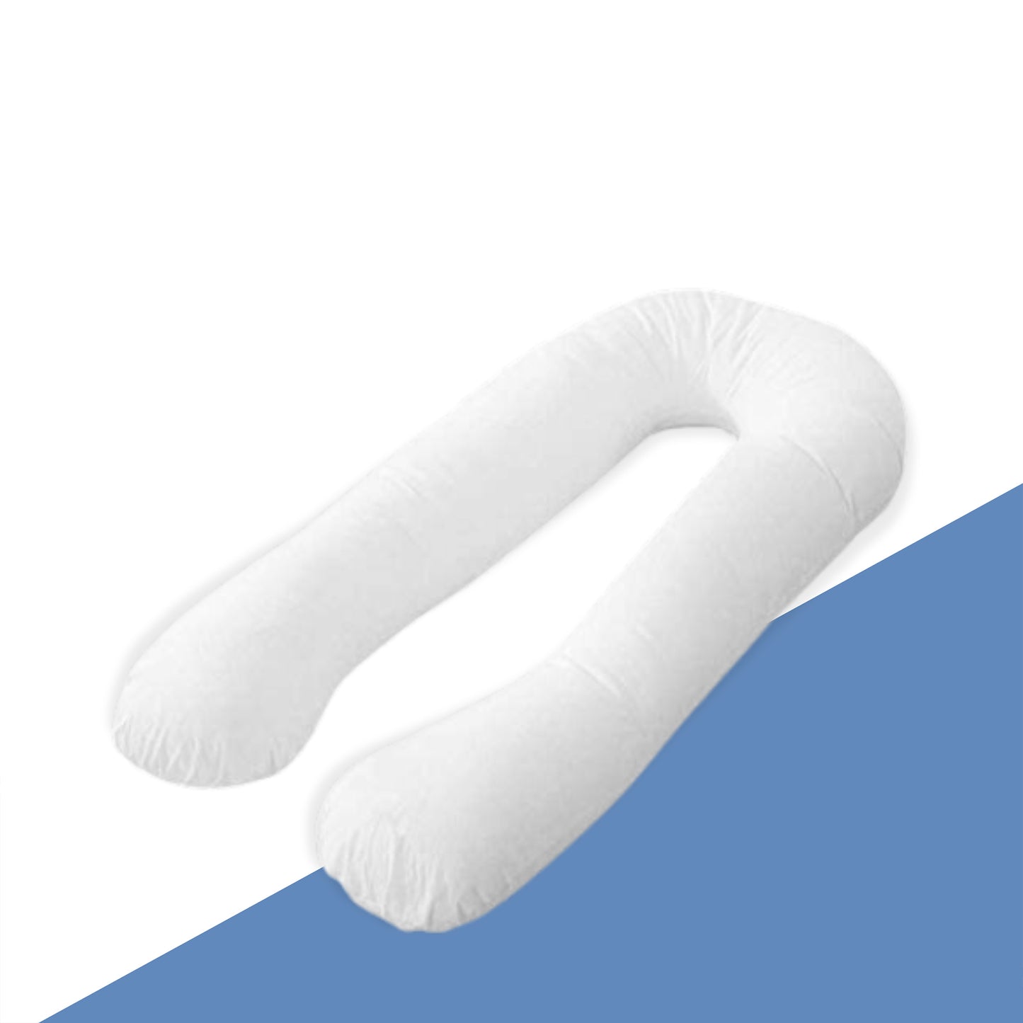 Pregnancy/ Maternity Support U Pillow