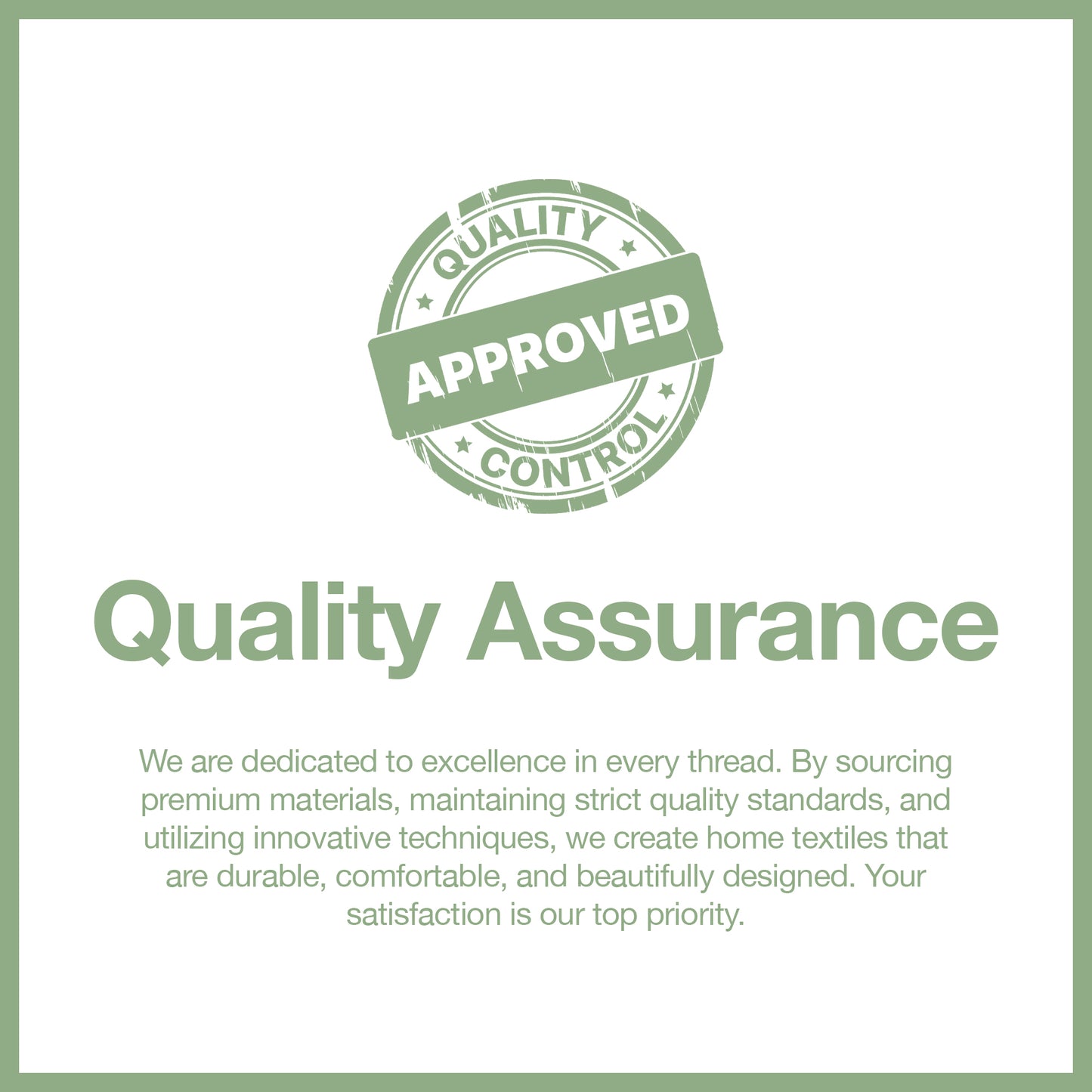 SleepyNights 1 Tog Premium Poly Cotton Duvet - Extra Light Quilt