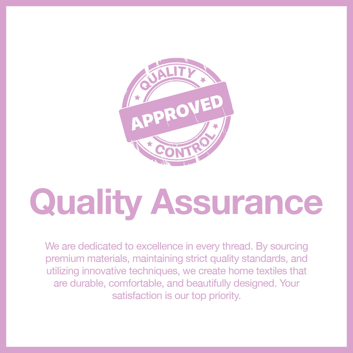 SleepyNights Fresh Anti Allergy Polycotton Hollowfibre Essentials Value Single Double King Superking Size Duvet 4.5 Tog