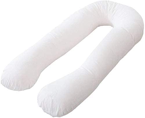 Pregnancy/ Maternity Support U Pillow