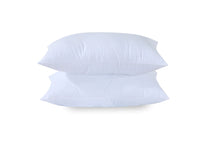 Load image into Gallery viewer, Love2Sleep Value Bundle - 10.5 Tog Poly Propylene w/ 2 Bouncy Pillows
