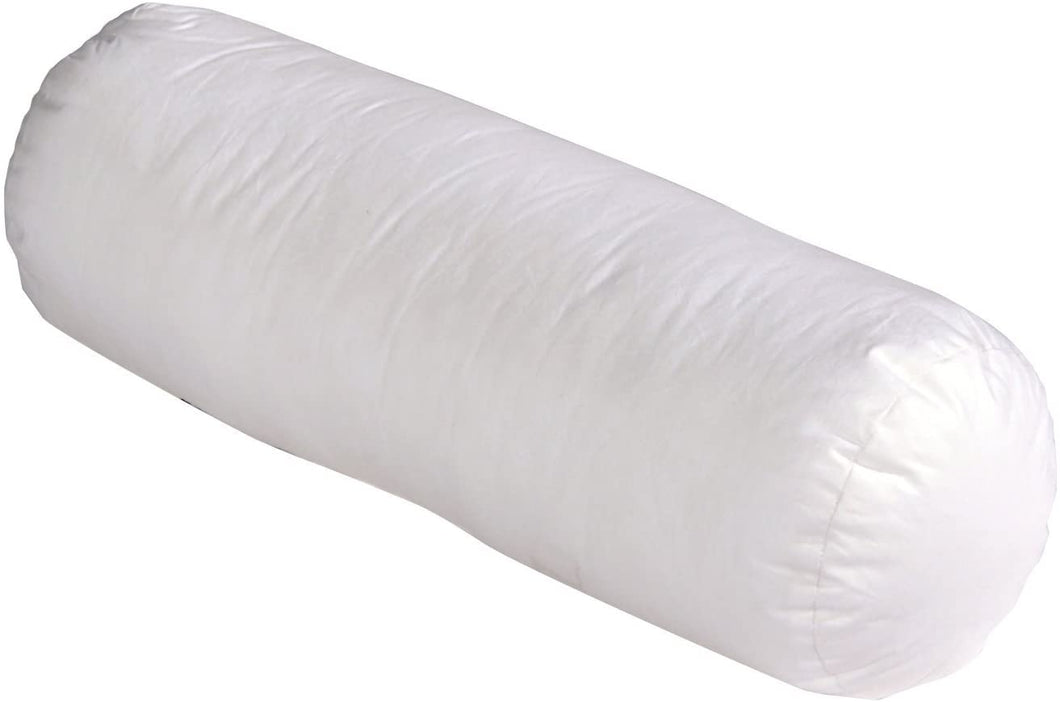 Neck Roll Pregnancy Support Bolster Pillow