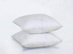 Cushion Inner Pads w/ Plump Hollowfibre (24 x 24)
