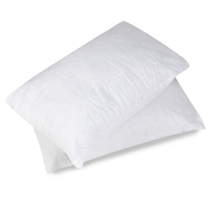Love2Sleep Choice Pillows (Pack of 4)