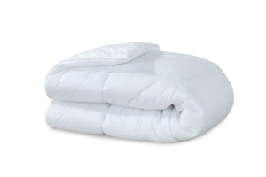 Non Allergenic Hollowfibre Polypropylene Quilt- All Year 10.5 TOG