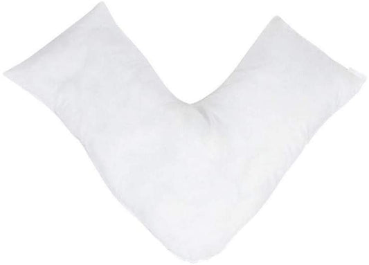 Body Support Maternity V Pillow